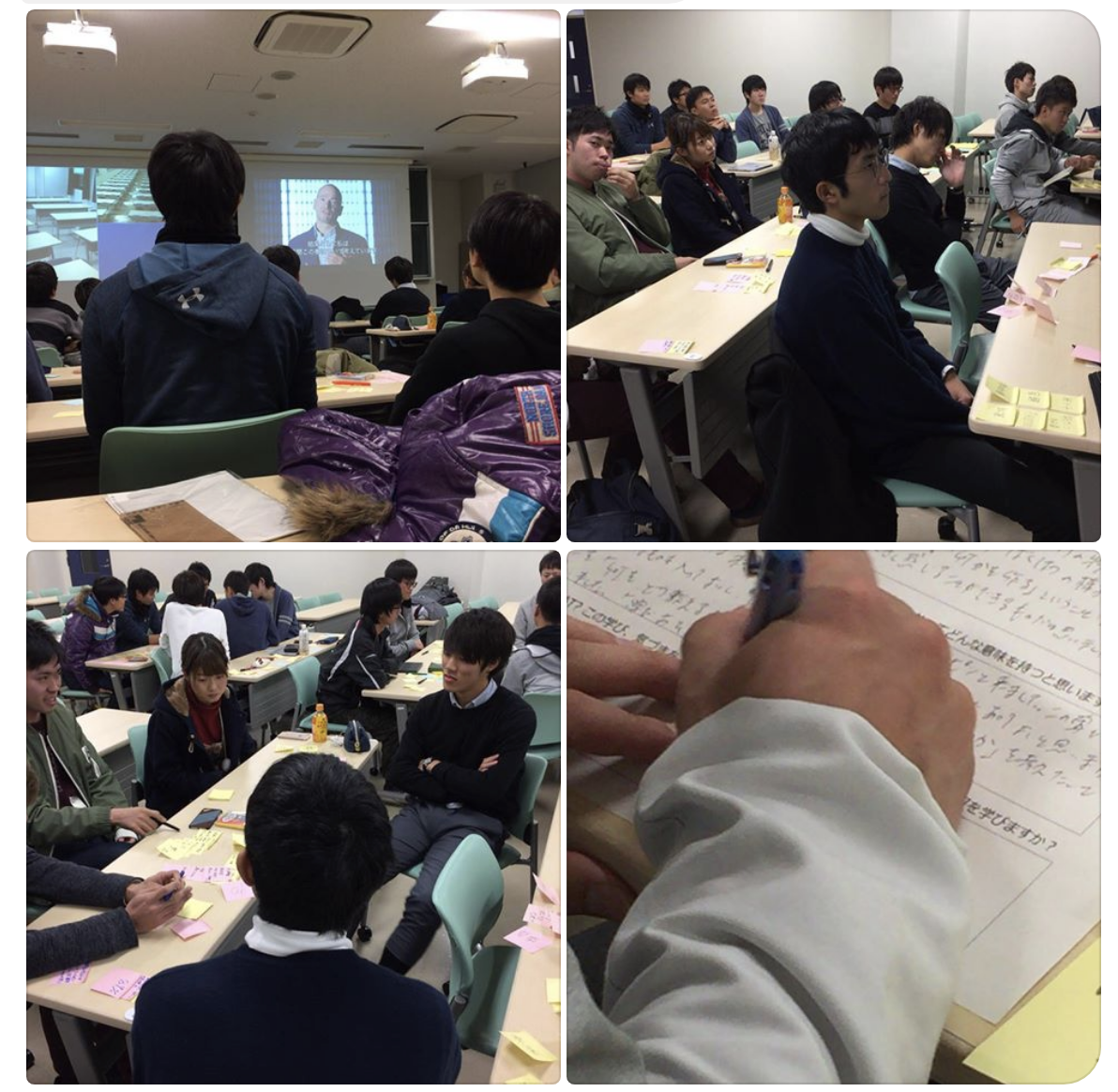 Most Likely To Succeed (これからの学校の役割) DVD 体験から学ぶことを記録した映画 Most Likely To Succeed｜鈴村